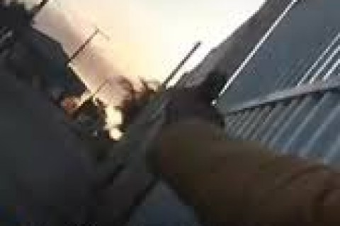 Disputa entre facções mergulha Santa Cruz Cabrália em clima de terror