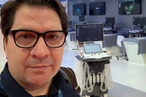 Acusados de matar pediatra em clínica na Bahia são condenados a penas entre 21 e 31 anos de prisão