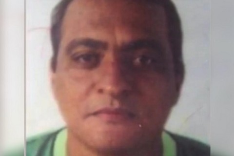 Gongogi: Homem que matou a sogra queimada é condenado a mais de 47 anos de prisão