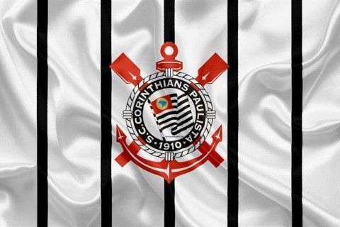 MP investiga possível lavagem de dinheiro envolvendo o PCC e o Corinthians