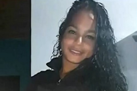 Jovem de 20 anos morre após ser espancada e arrastada por motocicleta; ex-companheiro é suspeito do crime