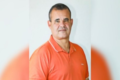 Justiça determina cassação de vereador de Ilhéus após fraude na cota de gênero