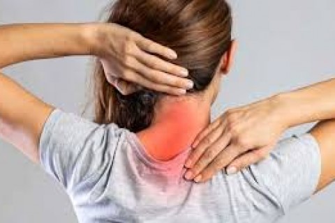 Câncer de cabeça e pescoço é o terceiro mais comum no Brasil