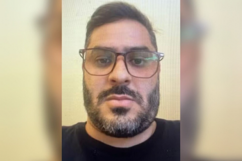 Homem é preso por estelionato sentimental em Feira de Santana