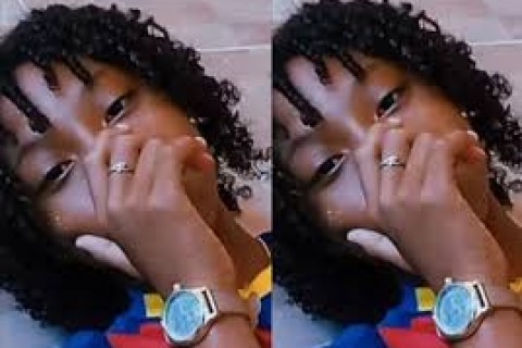 Suspeito de executar adolescente de 12 anos é preso no Recôncavo baiano