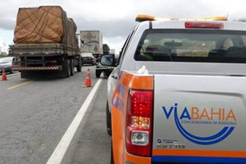 Leur Lomanto Jr apresenta pedido de CPI para investigar irregularidades da Via Bahia