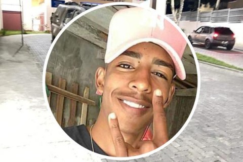 Morre jovem baleado ao sair de igreja evangélica em Ipiaú