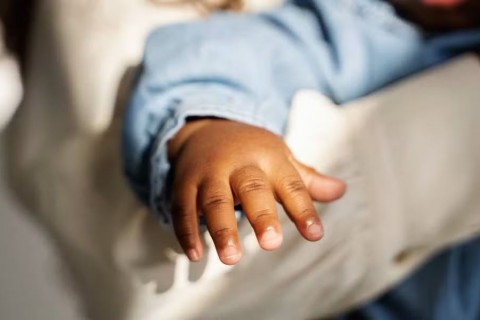 Número de nascimentos na Bahia em 2024 foi o menor registrado em 50 anos