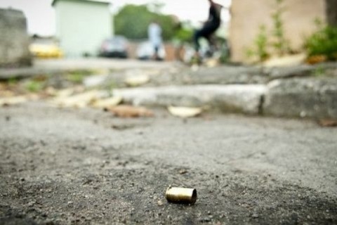 Homicídios caem 4,4% na Bahia, mas estado segue liderando mortes violentas no país