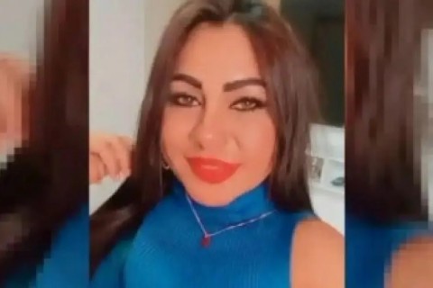 Mulher que matou dois homens envenenados é condenada a 47 anos de prisão em Juazeiro
