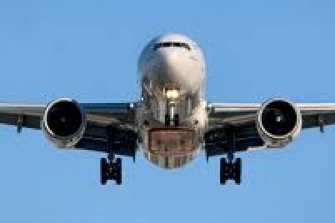 Governo corta impostos do querosene de aviação para conter alta do preço das passagens aéreas