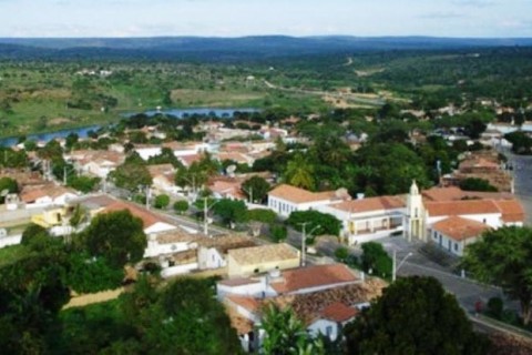 Polícia identifica suspeitos de estuprar jovem em Planaltino