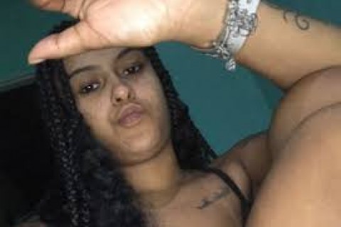 Terror em Eunápolis: jovem é encontrada decapitada e outras duas mulheres seguem desaparecidas