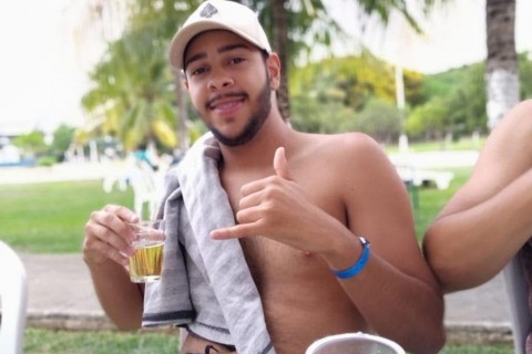 Homem é executado a tiros no bairro Cidade Nova, em Jequié