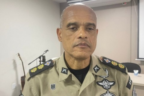 Comando do 19BPM acusa a Sargento Cristiana de desacato a hierarquia militar