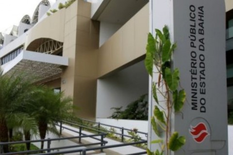 MP denúncia ex-servidores do Inema e fazendeiros por corrupção e crimes ambientais na Bahia