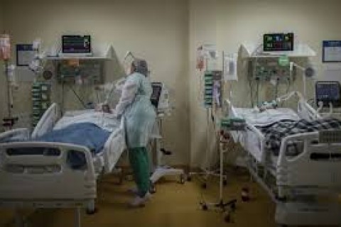 Mortes por câncer já superam óbitos por doenças cardíacas em 60 cidades baianas
