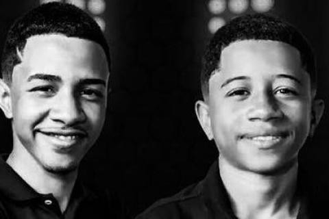 Motorista presta depoimento sobre acidente que vitimou Samuel e Mateus em Presidente Tancredo Neves