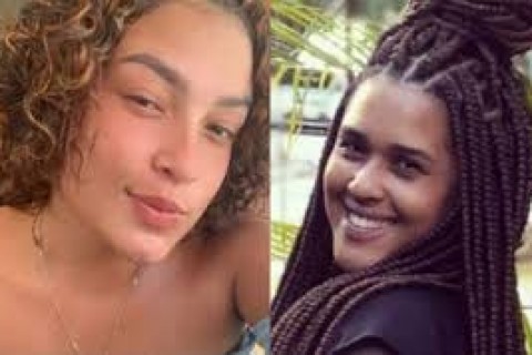 Homem confessa ter matado duas mulheres por dívida de R$ 15 mil e queima de arquivo em Simões Filho