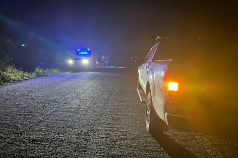 Jovem de 22 anos morre ao retornar da própria festa de aniversário na Bahia