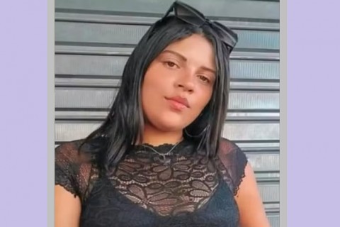 Investigado por feminicídio é preso em Gandu