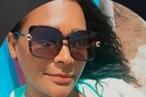 Mulher morre após grave acidente de trânsito em Jequié