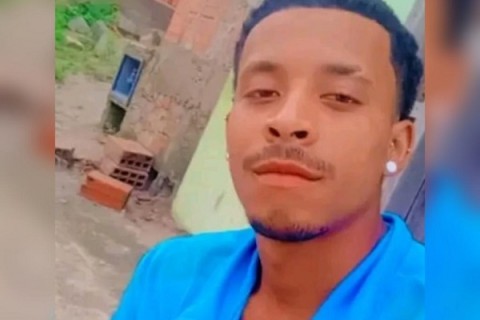 Jovem morador do Japomirim é encontrado morto na zona rural de Ibirapitanga