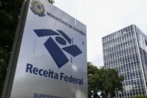 Governo arrecada R$ 9,9 bilhões com tributação das bets em 2025