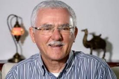 Ex-prefeito de Poções é preso durante operação da PF que apura desvios; Otto Wagner é marido da atual prefeita