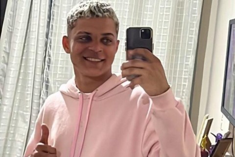 Dois homicídios são registrados no final de semana em Jequié