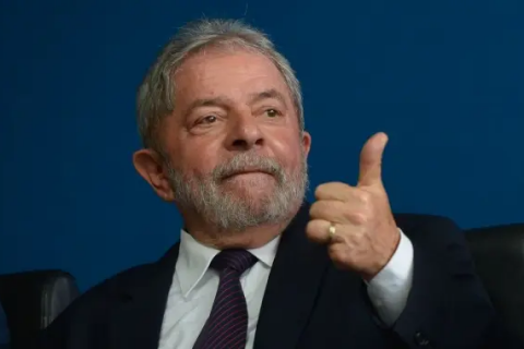 Genial/Quaest: Aprovação do governo Lula sobe e chega a 60%