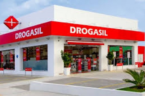 Jovem denuncia caso de racismo em seu primeiro dia de trabalho