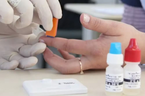 Secretaria Estadual de Saúde nega surto de HIV entre jovens na Bahia