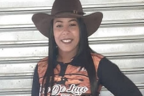 Jequié: Justiça concede liberdade provisória a mulher que matou outra com golpes de canivete