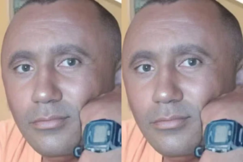 Trabalhador morre atropelado por colega em usina de açúcar no interior da Bahia