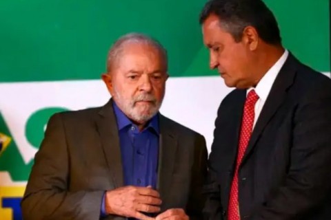 Rui Costa tem imagem mais negativa entre deputados, diz pesquisa