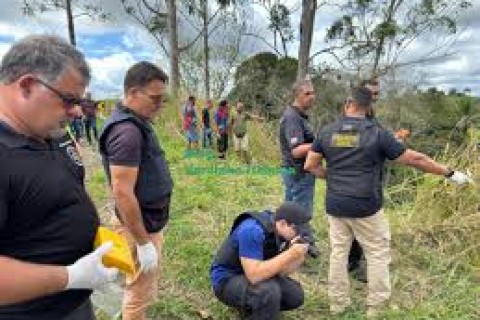 Acidente em viaduto da BR-101 em Itabuna deixa mulher morta e homem ferido