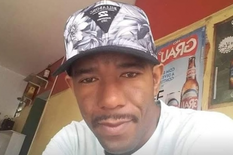 Dono de bar é baleado dentro do estabelecimento e morre no hospital em Jequié