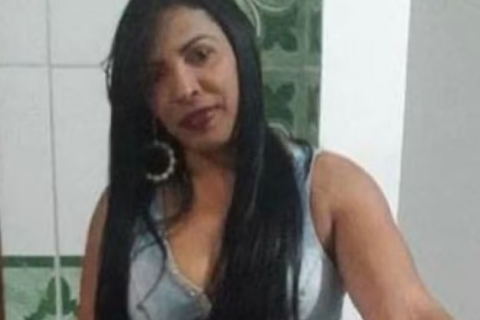 Mulher conhecida como ‘Rainha do pó’ é morta a tiros em box de mercado municipal de Poções