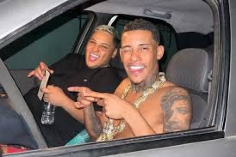 MC Ryan SP e Poze do Rodo são presos em megaoperação da PF contra lavagem de dinheiro