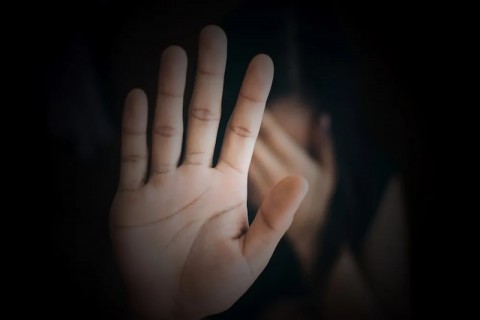 Bahia é o 4º estado com mais crimes de violência sexual em 2024, aponta Anuário da Segurança Pública