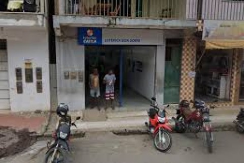 Apostador de Wenceslau Guimarães fatura R$ 6 milhões na Lotofácil