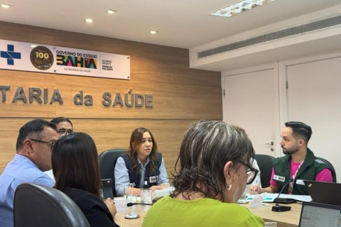 Casos suspeitos de intoxicação por metanol na Bahia são descartados pela Sesab