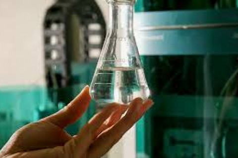 Bebidas adulteradas com metanol já mataram mais de 60 pessoas na Bahia; relembre