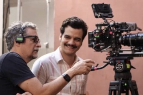 Histórico: O Agente Secreto é indicado a 4 categorias do Oscar 2026