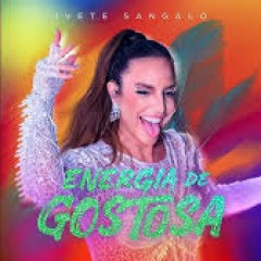 Ivete Sangalo