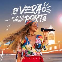 Ivete Sangalo
