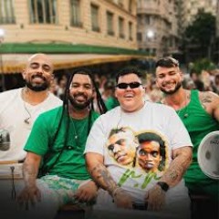 Grupo Menos é Mais