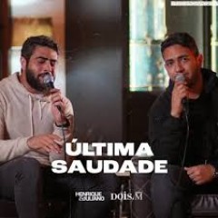 Henrique e Juliano