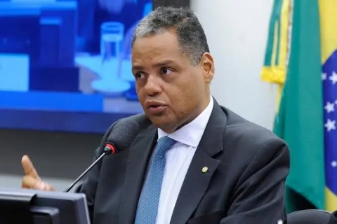 Denúncia levanta suspeitas sobre uso de recursos da saúde para fins político-partidários em hospital administrado pela Fundação José Silveira